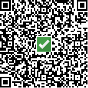 Healthcare Providers Similar to 1013134857 NPI Number | NPI Registry | www.DataLabs.Health