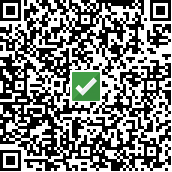 Healthcare Providers Similar to 1013135185 NPI Number | NPI Registry | www.DataLabs.Health