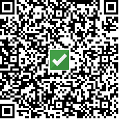 Healthcare Providers Similar to 1013135458 NPI Number | NPI Registry | www.DataLabs.Health