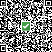 Healthcare Providers Similar to 1013135524 NPI Number | NPI Registry | www.DataLabs.Health