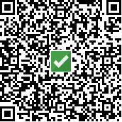 Healthcare Providers Similar to 1013135540 NPI Number | NPI Registry | www.DataLabs.Health