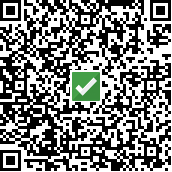 Healthcare Providers Similar to 1013135599 NPI Number | NPI Registry | www.DataLabs.Health