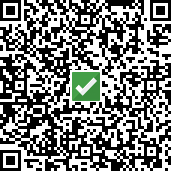 Healthcare Providers Similar to 1013135722 NPI Number | NPI Registry | www.DataLabs.Health