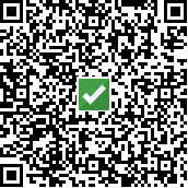 Healthcare Providers Similar to 1013135763 NPI Number | NPI Registry | www.DataLabs.Health