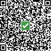 Healthcare Providers Similar to 1013135771 NPI Number | NPI Registry | www.DataLabs.Health