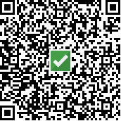 Healthcare Providers Similar to 1013136019 NPI Number | NPI Registry | www.DataLabs.Health