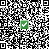 Healthcare Providers Similar to 1013136357 NPI Number | NPI Registry | www.DataLabs.Health