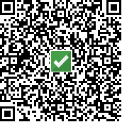 Healthcare Providers Similar to 1013136407 NPI Number | NPI Registry | www.DataLabs.Health