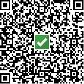 Healthcare Providers Similar to 1013136563 NPI Number | NPI Registry | www.DataLabs.Health