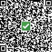 Healthcare Providers Similar to 1013136662 NPI Number | NPI Registry | www.DataLabs.Health