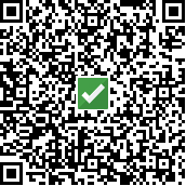 Healthcare Providers Similar to 1013136720 NPI Number | NPI Registry | www.DataLabs.Health