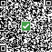 Healthcare Providers Similar to 1013136944 NPI Number | NPI Registry | www.DataLabs.Health