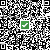 Healthcare Providers Similar to 1013137082 NPI Number | NPI Registry | www.DataLabs.Health