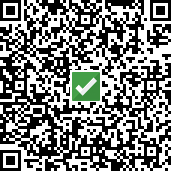 Healthcare Providers Similar to 1013137090 NPI Number | NPI Registry | www.DataLabs.Health