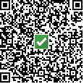 Healthcare Providers Similar to 1013137181 NPI Number | NPI Registry | www.DataLabs.Health