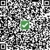 Healthcare Providers Similar to 1013137298 NPI Number | NPI Registry | www.DataLabs.Health