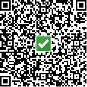 Healthcare Providers Similar to 1013137314 NPI Number | NPI Registry | www.DataLabs.Health