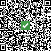 Healthcare Providers Similar to 1013137371 NPI Number | NPI Registry | www.DataLabs.Health