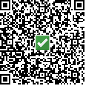 Healthcare Providers Similar to 1013137702 NPI Number | NPI Registry | www.DataLabs.Health