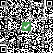 Healthcare Providers Similar to 1013138270 NPI Number | NPI Registry | www.DataLabs.Health