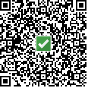 Healthcare Providers Similar to 1013138288 NPI Number | NPI Registry | www.DataLabs.Health