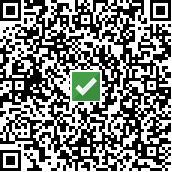 Healthcare Providers Similar to 1013138601 NPI Number | NPI Registry | www.DataLabs.Health