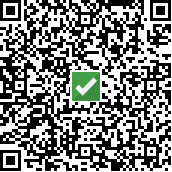 Healthcare Providers Similar to 1013138809 NPI Number | NPI Registry | www.DataLabs.Health