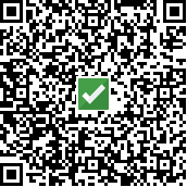 Healthcare Providers Similar to 1013138924 NPI Number | NPI Registry | www.DataLabs.Health