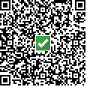 Healthcare Providers Similar to 1013139021 NPI Number | NPI Registry | www.DataLabs.Health