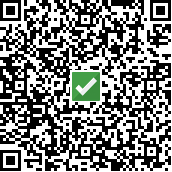 Healthcare Providers Similar to 1013139146 NPI Number | NPI Registry | www.DataLabs.Health