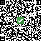 Healthcare Providers Similar to 1013139377 NPI Number | NPI Registry | www.DataLabs.Health