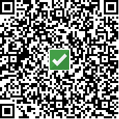 Healthcare Providers Similar to 1013139492 NPI Number | NPI Registry | www.DataLabs.Health