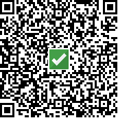 Healthcare Providers Similar to 1013139922 NPI Number | NPI Registry | www.DataLabs.Health