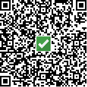 Healthcare Providers Similar to 1013139997 NPI Number | NPI Registry | www.DataLabs.Health