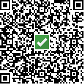 Healthcare Providers Similar to 1013140375 NPI Number | NPI Registry | www.DataLabs.Health