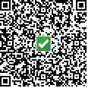 Healthcare Providers Similar to 1013140409 NPI Number | NPI Registry | www.DataLabs.Health