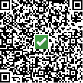 Healthcare Providers Similar to 1013141084 NPI Number | NPI Registry | www.DataLabs.Health