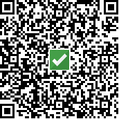 Healthcare Providers Similar to 1013141282 NPI Number | NPI Registry | www.DataLabs.Health