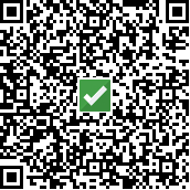 Healthcare Providers Similar to 1013141423 NPI Number | NPI Registry | www.DataLabs.Health