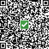 Healthcare Providers Similar to 1013141803 NPI Number | NPI Registry | www.DataLabs.Health