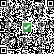 Healthcare Providers Similar to 1013141845 NPI Number | NPI Registry | www.DataLabs.Health