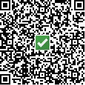 Healthcare Providers Similar to 1013141928 NPI Number | NPI Registry | www.DataLabs.Health