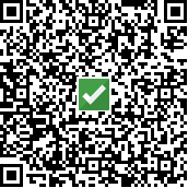 Healthcare Providers Similar to 1013141944 NPI Number | NPI Registry | www.DataLabs.Health