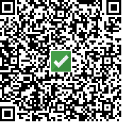 Healthcare Providers Similar to 1013142025 NPI Number | NPI Registry | www.DataLabs.Health