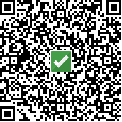 Healthcare Providers Similar to 1013142033 NPI Number | NPI Registry | www.DataLabs.Health