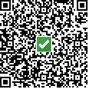 Healthcare Providers Similar to 1013142280 NPI Number | NPI Registry | www.DataLabs.Health