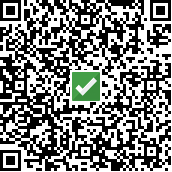 Healthcare Providers Similar to 1013142413 NPI Number | NPI Registry | www.DataLabs.Health