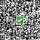 Healthcare Providers Similar to 1013142553 NPI Number | NPI Registry | www.DataLabs.Health