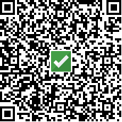 Healthcare Providers Similar to 1013142629 NPI Number | NPI Registry | www.DataLabs.Health