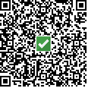 Healthcare Providers Similar to 1013142645 NPI Number | NPI Registry | www.DataLabs.Health